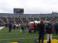 BHGH 2009 0240